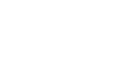 maximusbuildings.com