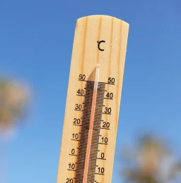 resitencia-altas-temperaturas