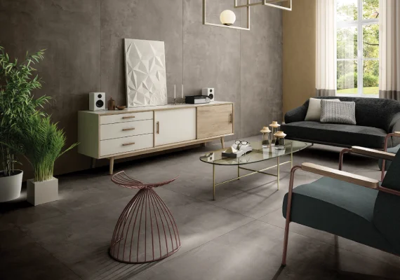 Basic-concrete-XL-dark-gray-cat2