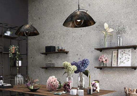 Ceppo-di-gre-light-grey-cat2